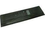 Coreparts - Batteria Per Computer Portatile (Equivalente A: Dell WD52H, Dell Kwffn) - Ioni Di Litio - 4 Celle - 6000 Mah - Nero