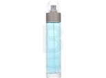 Perry Ellis 360 For Men Eau De Toilette Per Uomo 100 Ml