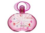 Salvatore Ferragamo Incanto Bloom (2014) Edt 100 Ml W