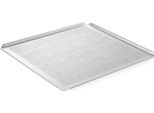 Hendi Backblech Perforiert Gn 2/3, Gn 2/3, 354X325X(H)10Mm