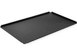 Hendi Backblech Perforiert Gn 1/1, 530X325X(H)10Mm