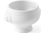 Hendi Ciotole Per Tapas Leon - 6 Pezzi, 0,05L, 6 Pezzi, ⌀55X(H)45Mm