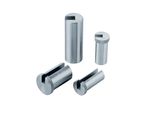 Boccola Di Guida Con Collare Gr30Iii Hassay Savage Ibt
