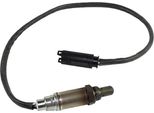 Sonda Lambda Metzger Per Bmw 5 Berlina (E39) Sonda Diagnostica 765 Mm 0893223