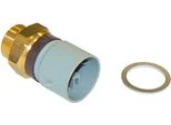 Interruttore Temperatura Ventola Radiatore Metzger Per Opel Vectra B