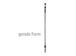 Chiave Aperta Chiave Aperta Doppia Chiave Aperta Chiave 25X28 Mm