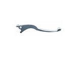 Leva Freno Destra Argento Per Sym Gts, Hd, HD2, Joymax, Gts, Maxsym