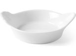 Hendi Ciotole Per Tapas Huevo - 6 Pezzi, 6 Pezzi, ⌀65X(H)15Mm