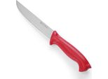 Coltello Da Intaglio, Hendi, Rosso, (L)285Mm
