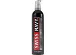 Swiss Navy - Premium Anal Lube - Lubrificante Anale Premium - 237Ml / 8Oz