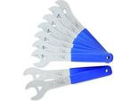 Cyclus Cyclus Chiave A Cono 17 Mm