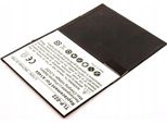 Coreparts - Batterie - Li-Pol - 8820 Mah