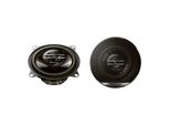 Pioneer Serie G TS-G1020F - Altoparlante - Per Auto - 30 Watt - A Due Vie - Coassiale