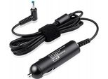 Coreparts MBXHP-DC0002 Adattatore/Inverter Per Interni 65 W Nero