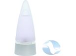 Rochas Uomo Eau De Toilette Spray 50Ml