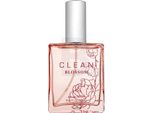 Clean Blossom Eau De Parfum Per Donna 60 Ml