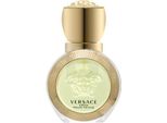 Versace Eros Pour Femme Eau De Toilette Spray 30 Ml