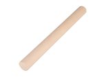 Mattarello Vogue In Faggio 45,7 Cm