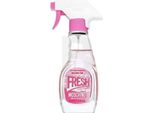 Moschino - Pink Fresh Couture Edt 30Ml
