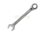Chiave A Cricchetto Chiave A Cricchetto 24 Mm
