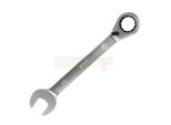 Chiave A Cricchetto Chiave A Cricchetto 27 Mm