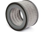 Soehnle 68106 Airfresh Clean 300 Vervangfilter