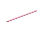 FABER-CASTELL Buntstift Polychromos, Fleischfarbe Hell