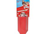 Marcatore In Porcellana Kreul Hobby Line Larghezza Linea: 1-3 Mm Blu Opalino