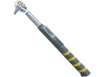Topeak Momentor D-Torq Dx 4-80 Nm