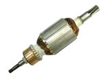 Indotto Per Makita HR4001C HR4010C HR4011C (5136337)