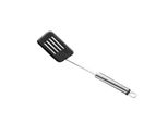 Girapentole Kelomat Manico In Plastica Acciaio Inox