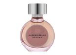 Rochas Mademoiselle Rochas Eau De Parfum Per Donna 30 Ml