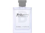 Baldessarini Cool Force Edt 90 Ml M