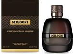Missoni Pour Home 30 Ml Vap Eau De Parfum