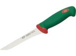 Coltello Da Disosso Sanelli, Manico Ergonomico, Lunghezza Lama 16 Cm
