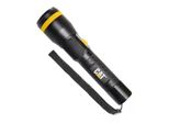 Cat - Cat - Torcia Ricaricabile Usb - 550 Lm - Ue -