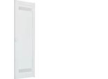 Volta WLAN-Tür UPV/HWV,4-reihig VZ124W
