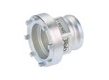 Estrattore Cyclus A Scatto Shimano,Truvativ Sn.04-I