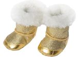 Heless® Stivali Accessori Per Bambole