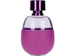 Hollister Festival Nite Eau De Parfum Spray 30Ml