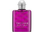 Trussardi, Sound Of Donna, Eau De Parfum, For Women, 30 Ml