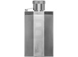 Dunhill Desire Silver Eau De Toilette Per Uomo 100 Ml