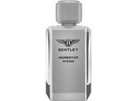 Bentley Momentum Intense Edp M 60 Ml
