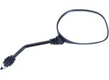 Specchio Posteriore Destro Piaggio Gilera Storm 94-96, Tph Typhoon 94-07, Nrg 94-98