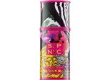 Sarah Jessica Parker Sjp Nyc Edp 100 Ml W