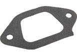 Guarnizione Flangiata Per Collettore Di Aspirazione Ts 250, 250/1 Es 175/2, 250/2