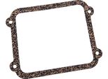 Sigillo Da Coprire, Testata - Simson Awo 425T Tours