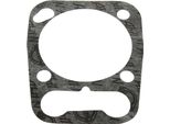 Guarnizione Di Base Del Cilindro, Passaggio. Per Awo 425T (Marca: Plastanza / Materiale Abil)