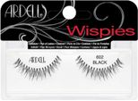 Ardell Wispies Lashes 602 Nero