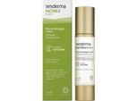 Sesderma Factor G Renew Gel Crema 50 Ml